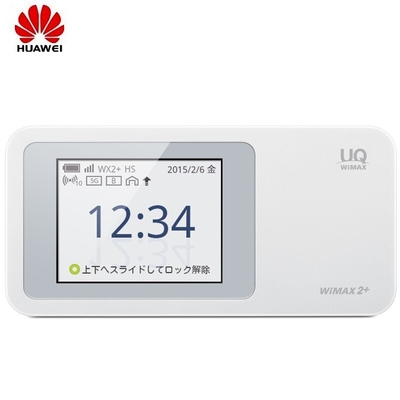 購入 5GHz WiFiのルーターLEDの表示器LAN範囲-40℃~70℃ （- 40℉~158℉） online manufacture