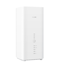 購入 100-240V 電源を備えた 5GHz Wifi ルーター 保管温度 -40℃〜70℃ (-40℉〜158℉) online manufacture