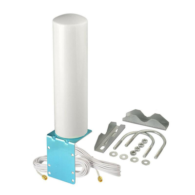 購入 WPSの/再調節された/力ボタン5GHz WiFiのルーター12V/2.5Aは100-240V~50/60Hzを入れた online manufacture