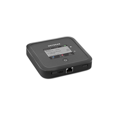 購入 WPS/リセット/電源ボタンおよびLAN LEDインジケーター付き5GHz Wifiモデム online manufacture