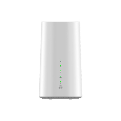 購入 5Gホームルーターインターネット ユニバーサルモデム 5GWiFi インターネット プロバイダー online manufacture