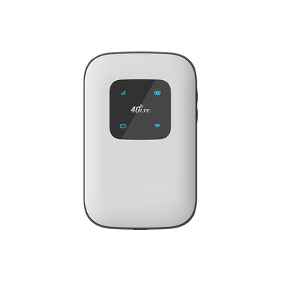 購入 4G LTE WiFi ルータ 102g - 信頼性の高い無線接続 online manufacture