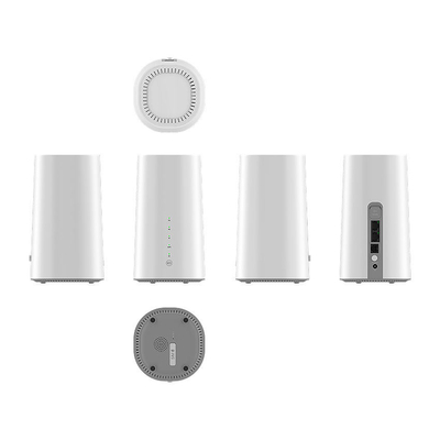 購入 2Gbpsダウンロード/1Gbpsアップロード 5GHzWiFiルーター online manufacture
