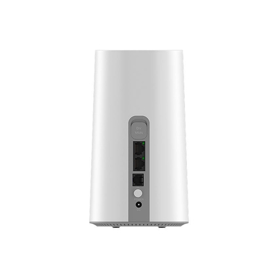 購入 MT7915+MT7975 5G NR NSA レート DL3.74Gbps WiFi ルータ online manufacture