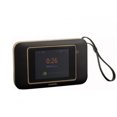 購入 802.11ac 4G LTE WiFi ルーター 2.4GHz 周波数帯 102g 送信 online manufacture