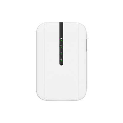 購入 5V 1A モバイル WIFI ルーター 4G ネットワーク接続 online manufacture