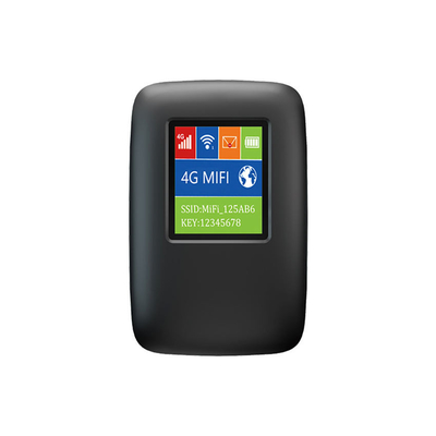 購入 5V 1A SIM スロット ポケットルーター online manufacture