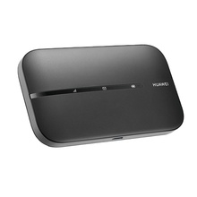 購入 2300mAh 4G LTE WiFi ルータ モバイル WiFi Wi-Fi 802.11g online manufacture