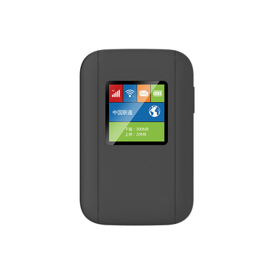 購入 モバイルWiFiルーター 802.11ac 高速4Gポケットルーター online manufacture