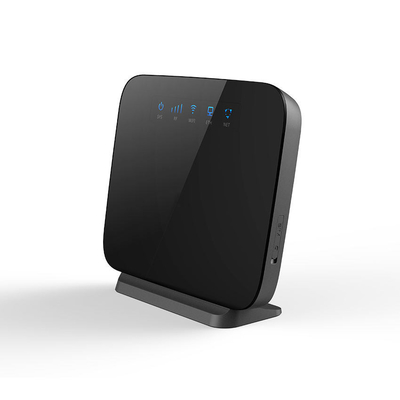購入 ジェネット 4G LTE 無線ルーター 32User の高速WiFi online manufacture