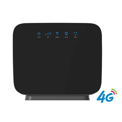 購入 ジェネット B30 4G LTE 高速WiFiルーター online manufacture