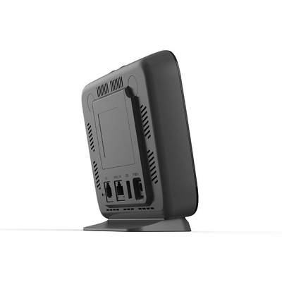 購入 ジェネット ワン SIM スロット 4G ポケット ルーター online manufacture
