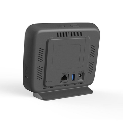 購入 内部アンテナ付きのワイヤレスジェネット 4Gルーター online manufacture