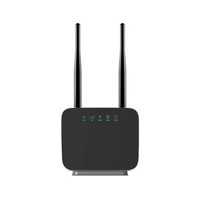 購入 32r 4G LTE WiFi ルータ D/L 150Mbps U/L 50Mbps Wi-Fi 802.11n online manufacture