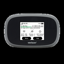 購入 高速 300/150Mbps 4G LTE WiFi ルータ ZX297520V3 チップセット online manufacture