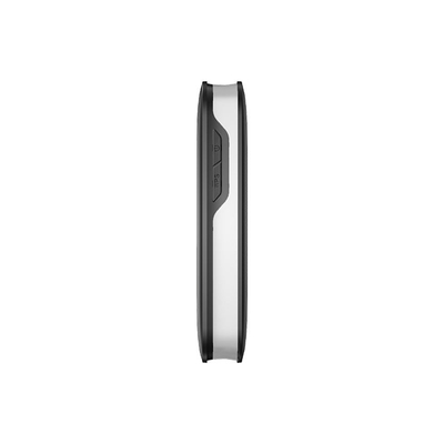 購入 2700mAh 4G LTE 無線ルーター リセット ボタン online manufacture