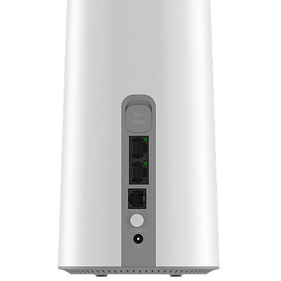 購入 制限なし 屋内5GWiFiモデム ルータ5GWiFi online manufacture