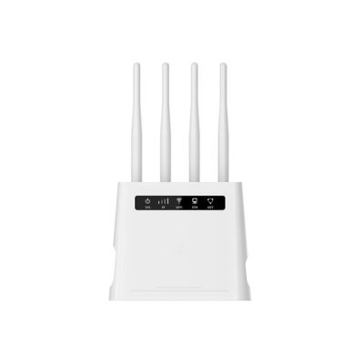 購入 Wi-Fi 802 11g を搭載した強力で効率的な 4G LTE 無線ルーター online manufacture