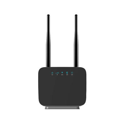 購入 12ヶ月 4G LTE WiFi ルータ スピード 300/150Mbps ボタン リセット ボタン online manufacture