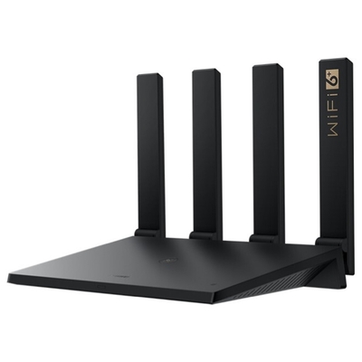 購入 予算に配慮した企業向けに 4 つのLAN ポートを備えた費用対効果の高い 5GHz WiFi ルーター online manufacture