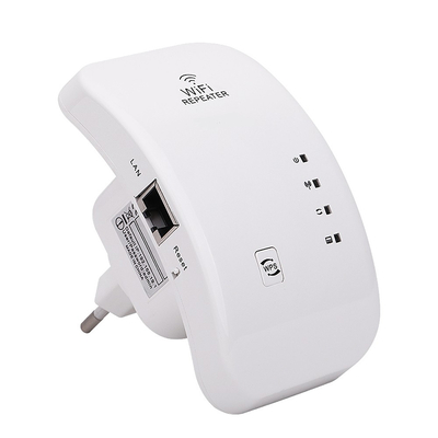 購入 安全な WPA2-PSK 暗号化 300Mbps 5G WiFi ルータ 信頼性の高いネットワーク online manufacture