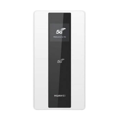 購入 ジェネット 5G Wi-Fi モデムは WPS をサポートし,信頼性の高い接続を提供します online manufacture