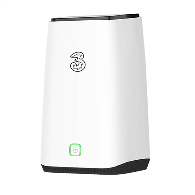 購入 5GWiFi 6+メッシュルーター 5GWiFi 6+メッシュルーター 5GWiFiルーターでインターネット体験を高速接続に変えます online manufacture