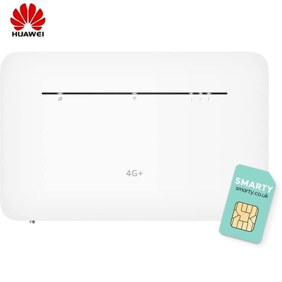 購入 4G LTE CPE ルータ 解錠 Huawei B535-932 ワイヤレス 4G ルータ Huawei B535-932 online manufacture