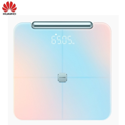 購入 ハワイ スマート 脂肪 スケール 3 Pro 全丸体組成報告 脂肪 スケール ブルーツ ワイファイ デュアル 接続 online manufacture
