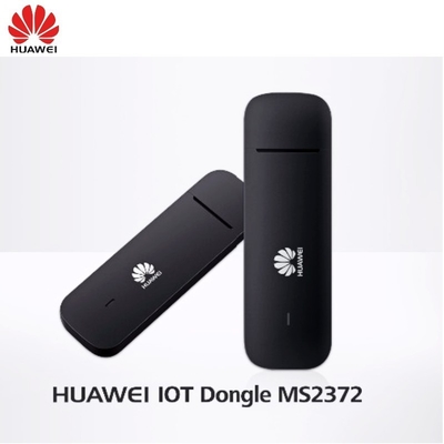購入 Huawei MS2372h-517 LTE USB ドングル US online manufacture