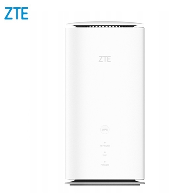 購入 ZTE 5G CPE MC888 Pro X62チップセット 5G WiFiホームルーターロック解除 ZTE MC888 Pro 5G CPEルーター online manufacture