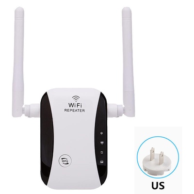 購入 3G ネットワーク WiFi リピーター レンジ エクステンダー 返金 受領後 30 日まで online manufacture