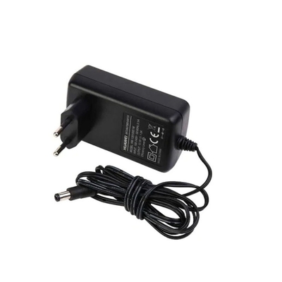 購入 Huawei アダプター 12V 2A パワー アダプター 100% OEM対応 パッケージ 総重量 1,000kg online manufacture