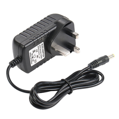 購入 ハウエー オリジナル イギリス プラグ アダプター CE 証明書 ユニバーサル インプット AC 12V 初期支払い online manufacture
