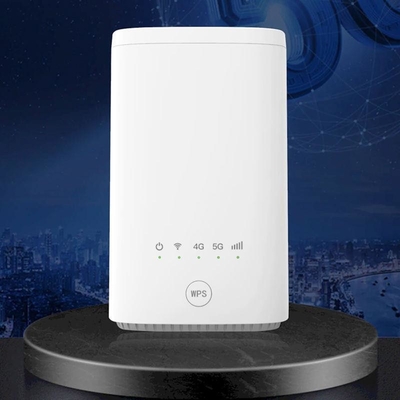 購入 5G CPE 無線ルーター X21 4G LTE ネットワーク ≤4 ポート 送料含む online manufacture