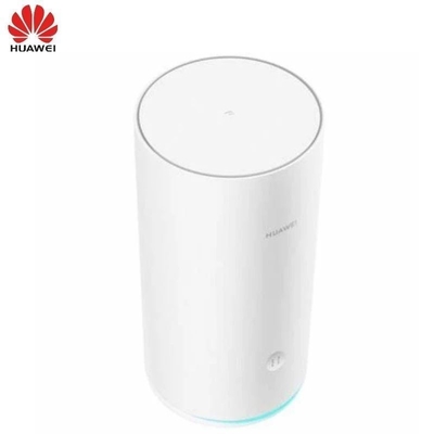 購入 Huawei A2 モバイルゲーム加速ルーター スピードゲーミングとより広いカバーのために完璧 online manufacture