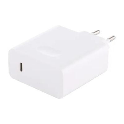 購入 USB-C 内部構造 ハワイ用のEU充電器 65W Hw-00325ep0 急速充電 online manufacture