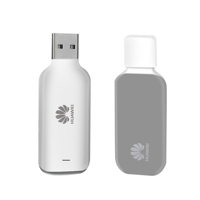 購入 Huawei E3533 HSPA ウルトラスティック サーフスティック 2G/3G ネットワーク サイトに依存 設定要求 online manufacture