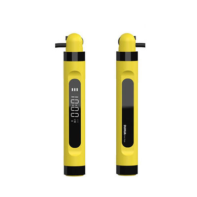 購入 1.0kg ブルー歯接続 デジタル調整式 重量ロープ online manufacture