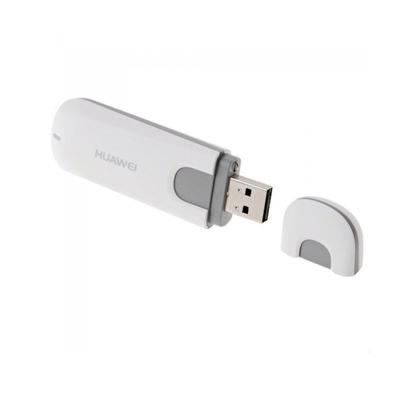 購入 オリジナル Huawei E303 ヒリンク USBサーフスティック 3G 7.2Mbps 3G HSPA/UMTS WCDMA -2100MHz モデム online manufacture