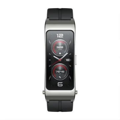 購入 ハワイ スマートバンド B7 ヘッドセット 2対1 スポーツバンド 血液で 接続して健康で online manufacture