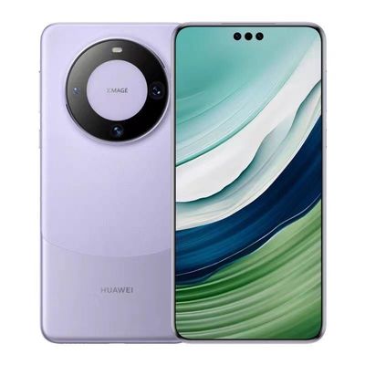 購入 Huawei Mate 60 PRO 12GB 512GB ハーモニオ 4.0 50MP アドバンストスクリーンサイズ 6.1 online manufacture