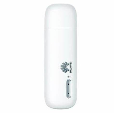 購入 HSPA/HSPA/UMTS 2100/900 MHz ワイヤレス用のロック解除 Huawei E82313G USB モデム ウィングルスティック online manufacture