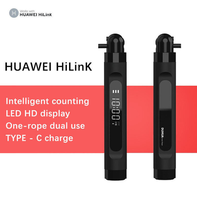 購入 スマートジャンピングジャンプロープとHuawei Hilink APP online manufacture