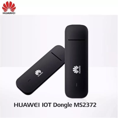 購入 ハワイ Ms2372 Ms2372h-608 4G LTE Cat4 インダストリアル Iot ドングル online manufacture