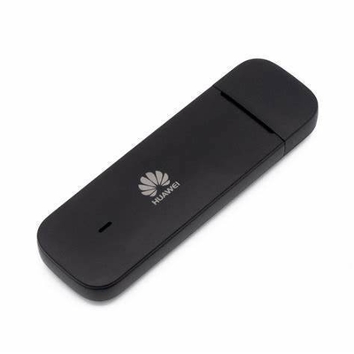 購入 Huawei Ms2372h-517 4G 150Mbps LTE Cat4 インダストリアル Iot ドングル 4G バンド 1/2/4/5/7/12/28 Linux OS online manufacture