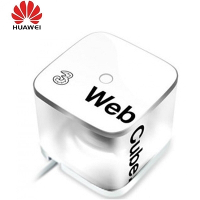 購入 Huawei B153 Web Cube ルーター 4 ポート 30 日間の返品オプション 迅速な配送 online manufacture