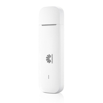 購入 解錠 Huawei E3372h-153 4G LTE 150Mbps USBモデム LTE FDD 14m/5.76m カスタマイズ可能 online manufacture