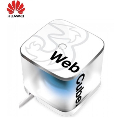 購入 Huawei B153 HSUPA/HSDPA/WCDMA/GSM/GPRS/Edge 3G 900/2100MHz モバイル アクセス ポイント 安価 online manufacture