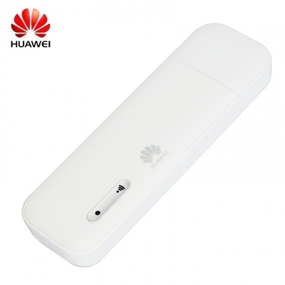 購入 ハワイ E8131 3G USB 無線 21.6Mbps WiFi ドングルスティック モデム ルータ 販売 online manufacture